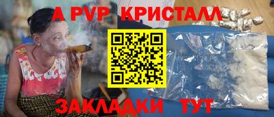 мдпв Кингисепп