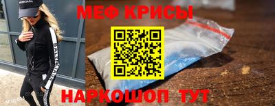 jwh Конаково