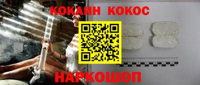 мдпв Кингисепп