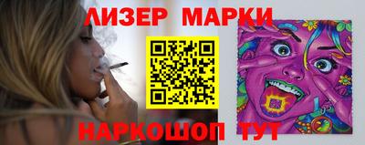 мдпв Кингисепп