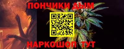 ПСИЛОЦИБИНОВЫЕ ГРИБЫ Кимры