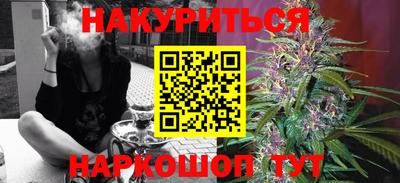 jwh Конаково