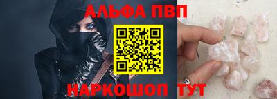мдпв Кингисепп