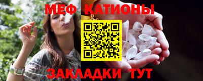 jwh Конаково