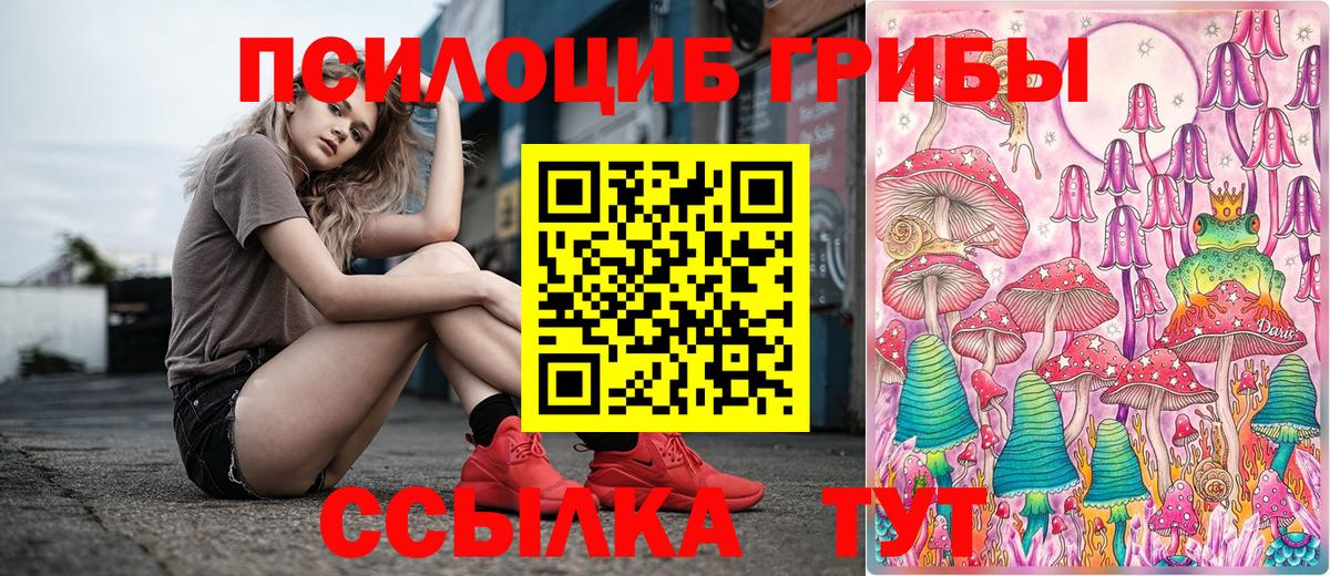 Галлюциногенные грибы мухоморы Чебаркуль